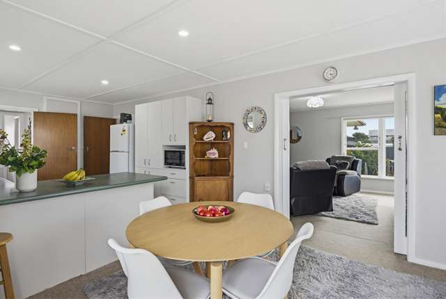 132 Weraroa Road Levin_4