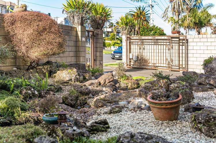 1/3 Morrow Avenue Bucklands Beach_27
