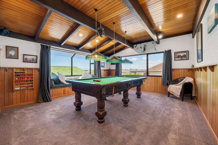 16 Elliot Street Howick_7
