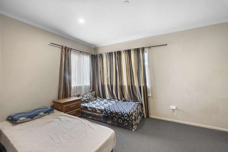 2 Gary John Lane Frankton_8