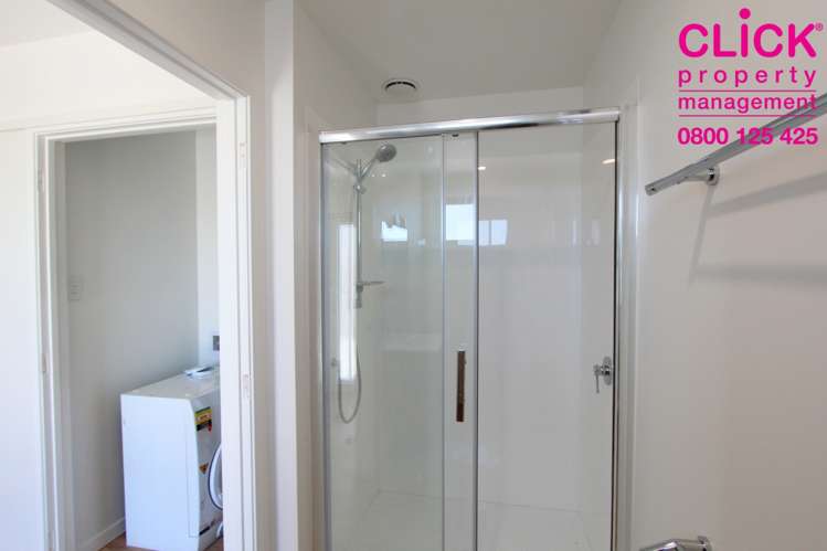 34 Richardson Street Saint Kilda_9