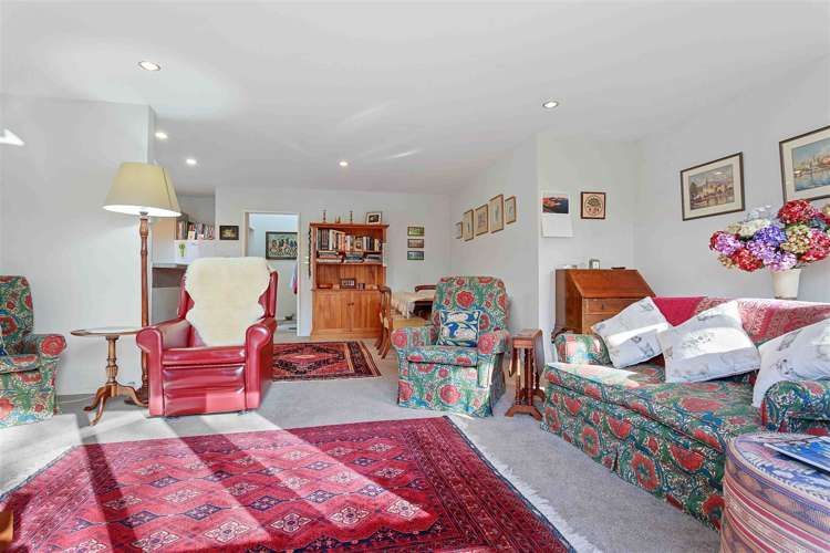 35a Colwyn Street Bryndwr_3