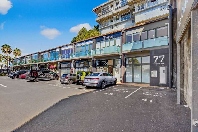Unit 1/77 The Strand Parnell_0