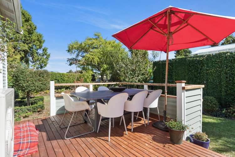 12 Stanley Avenue Te Aroha_5