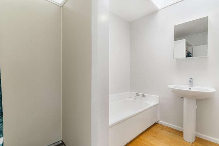 107b Aotea Street Orakei_14