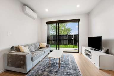 85B Pilkington Road_1