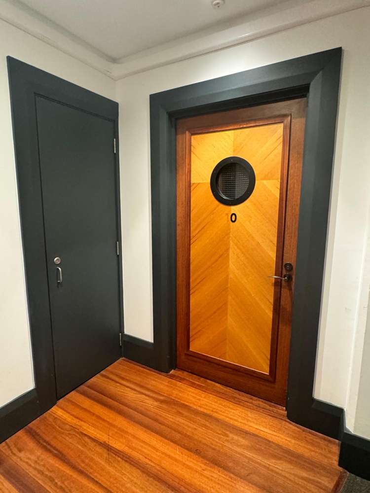 10/80 Victoria Street Wellington Central_18