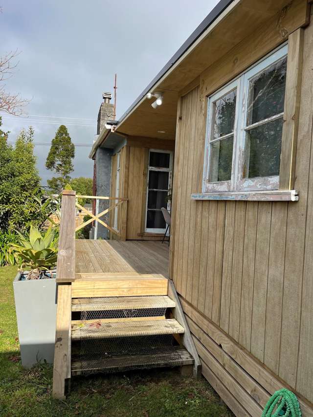 Address withheld Waihi_1