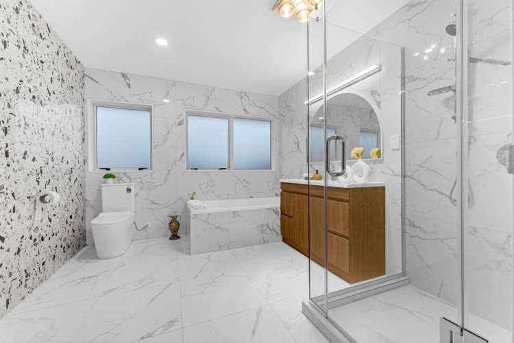 45 Oakridge Way Northpark_15