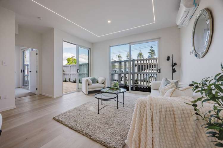 Lot 2, 118 Trafalgar Street_5
