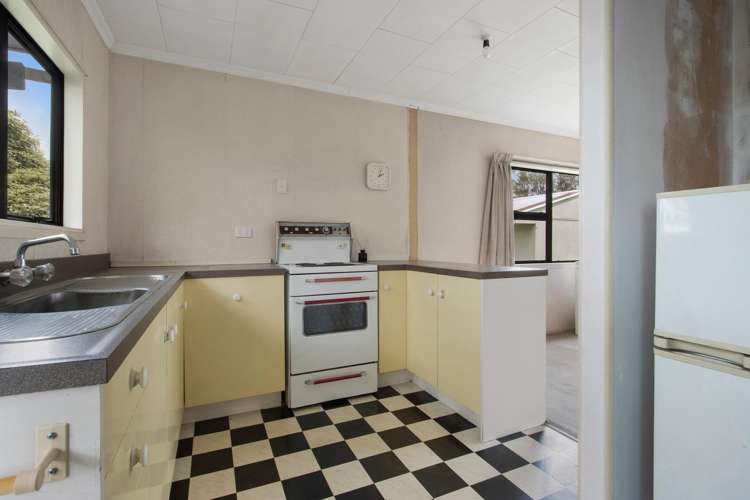 24 Richmal Street Waihi_20