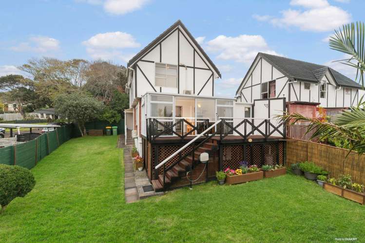 31B Tree View Avenue Glenfield_13