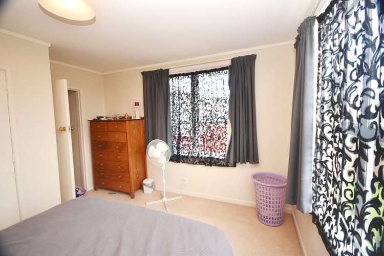 21 Price Crescent Mount Wellington_10