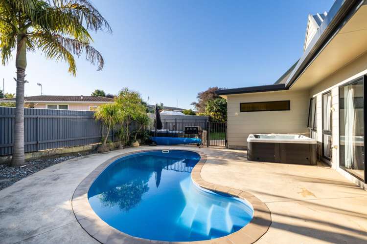 54 Gloucester Street Greenmeadows_21