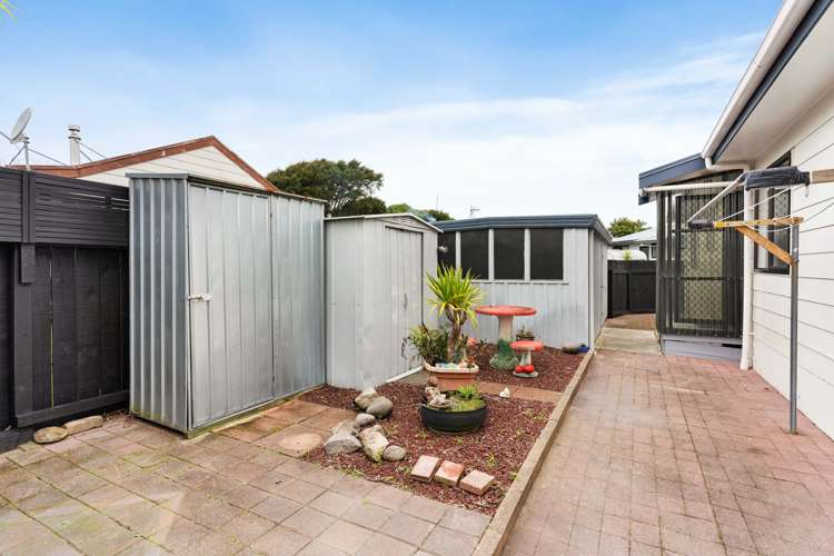 35a Hartford Avenue Papamoa_13