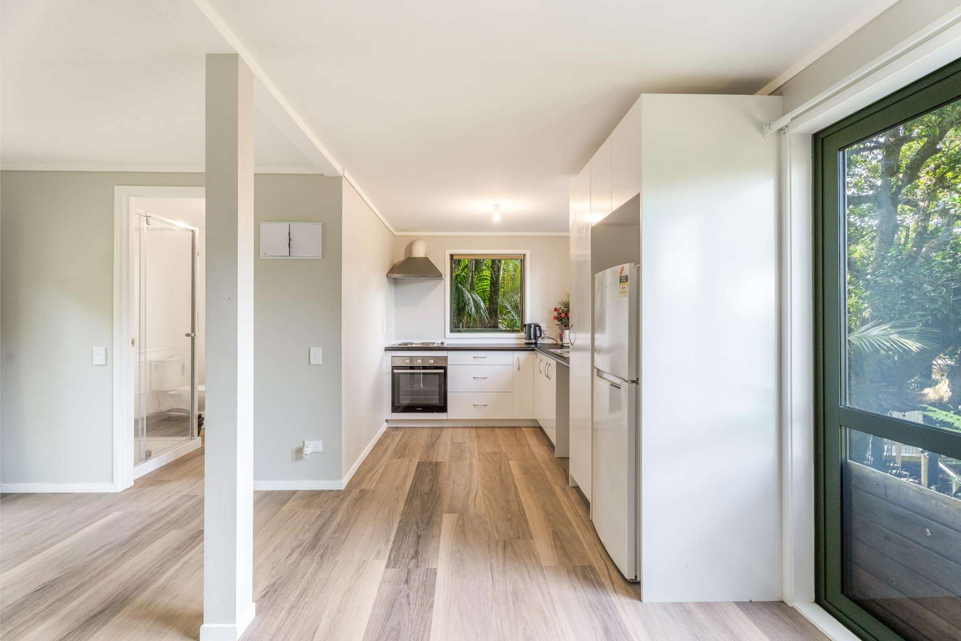83 Fairview Crescent Omiha_0