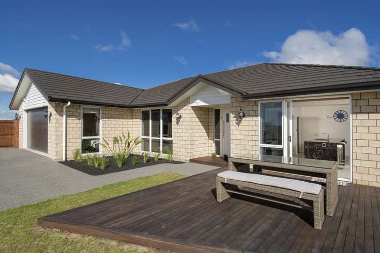 1 Livingstone Drive Papamoa_21