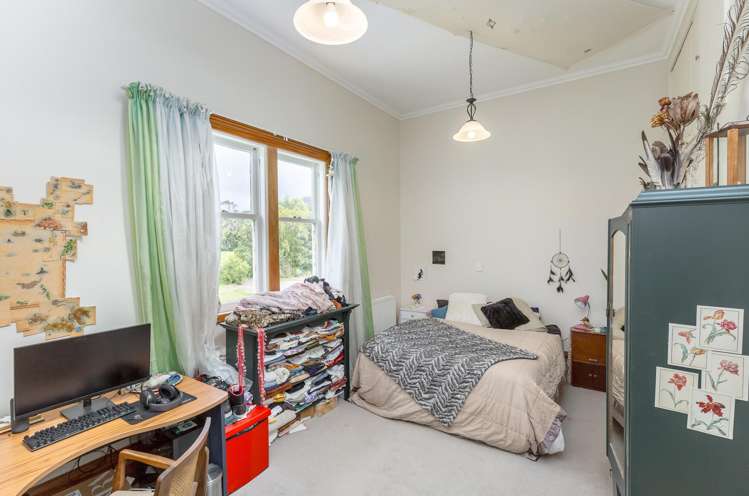 344 Underhill Road Featherston_18