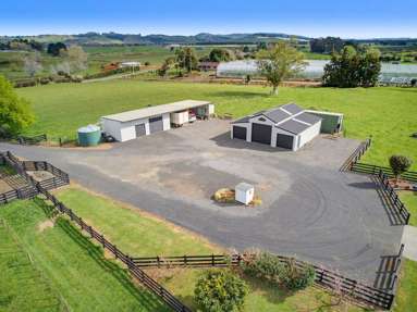 16 Friedlander Road Buckland  Tuakau_2