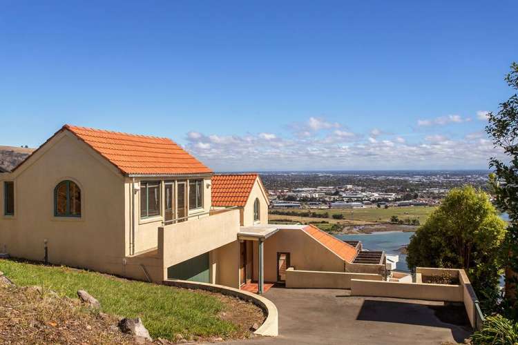 5 Hatherly Lane Mount Pleasant_1