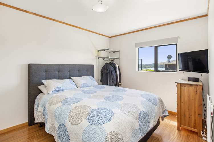 35 Long Street Raglan_23