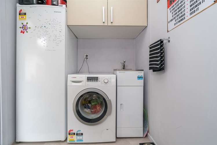 41 Viscount Road Waldronville_11