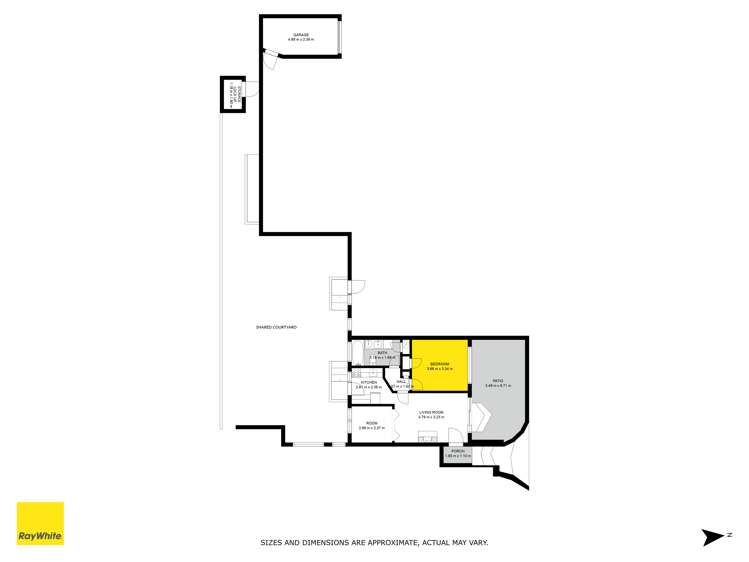 2/15 Tagalad Road Mission Bay_17