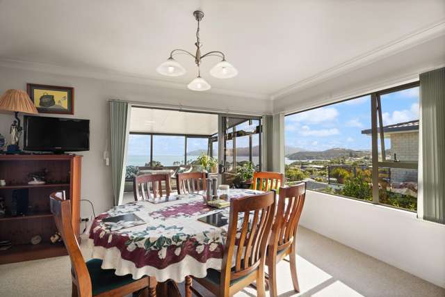 19 Torsby Road Coopers Beach_3