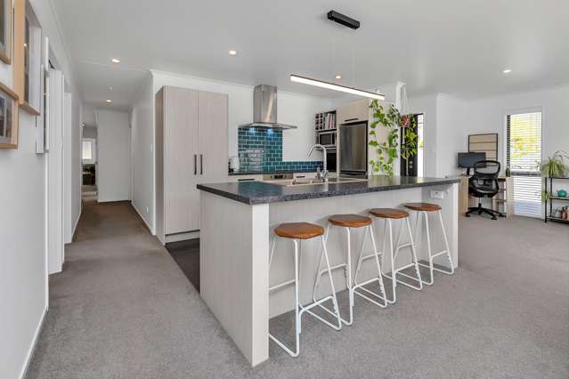 16 Catherin Servant Close Maunu_1