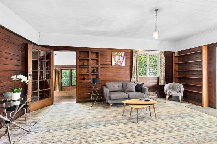 34a Rodrigo Road Kilbirnie_2