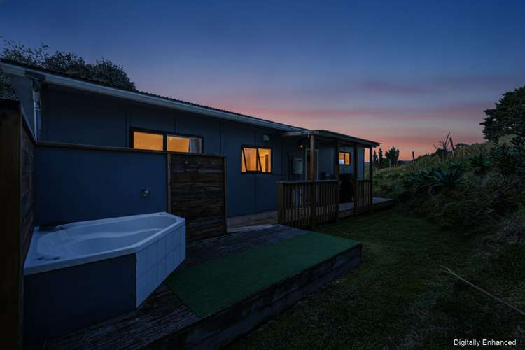 100 Fisher Riley Road Kaitaia_20