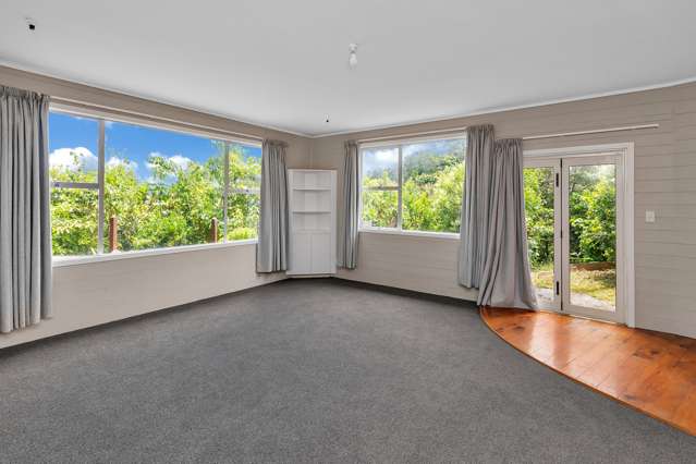 2/20 Dundas Road Whangarei Central_1