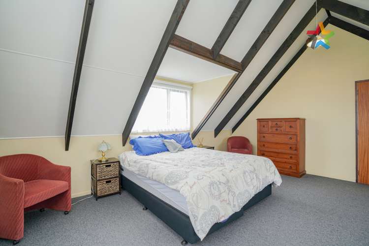 749 Tweed Street Newfield_9