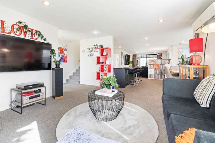 198 Porchester Road Takanini_2