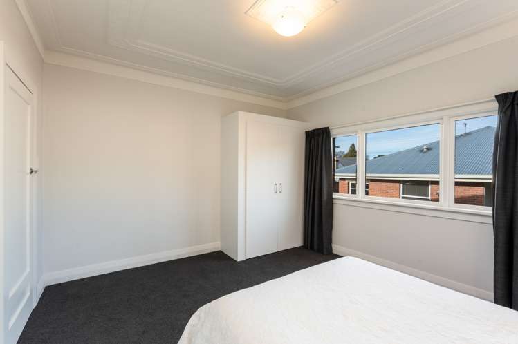 92a English Avenue Maryhill_12