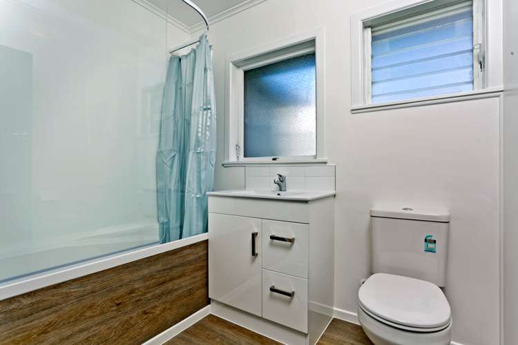 5/41 Anzac Street Takapuna_7