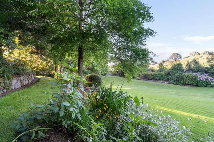 81 Brunswick Drive Tikitere_39