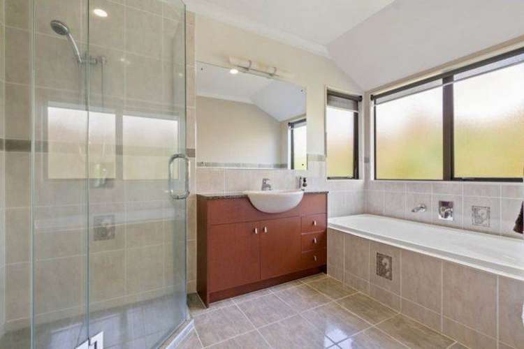 44 Grammar School Road Pakuranga_6