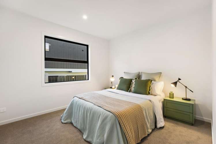 199 Aubrey Road Wanaka_12