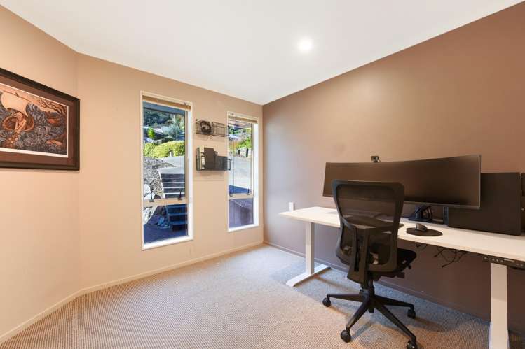 5 Ben Bracken Place Bishopdale_14