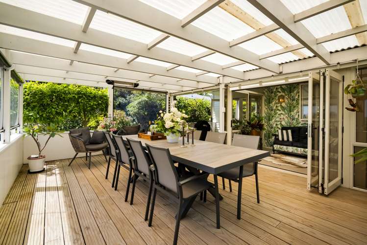 22 Awanui Street Merrilands_25