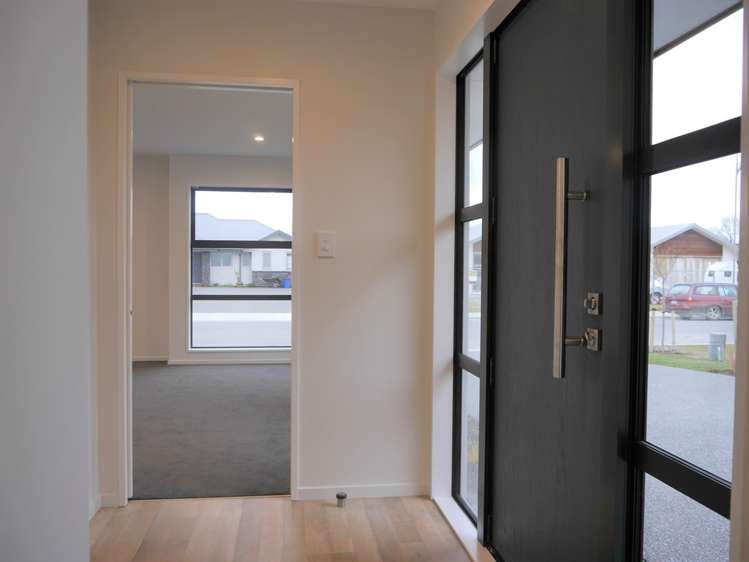 4 Wearing Place Kaiapoi_3