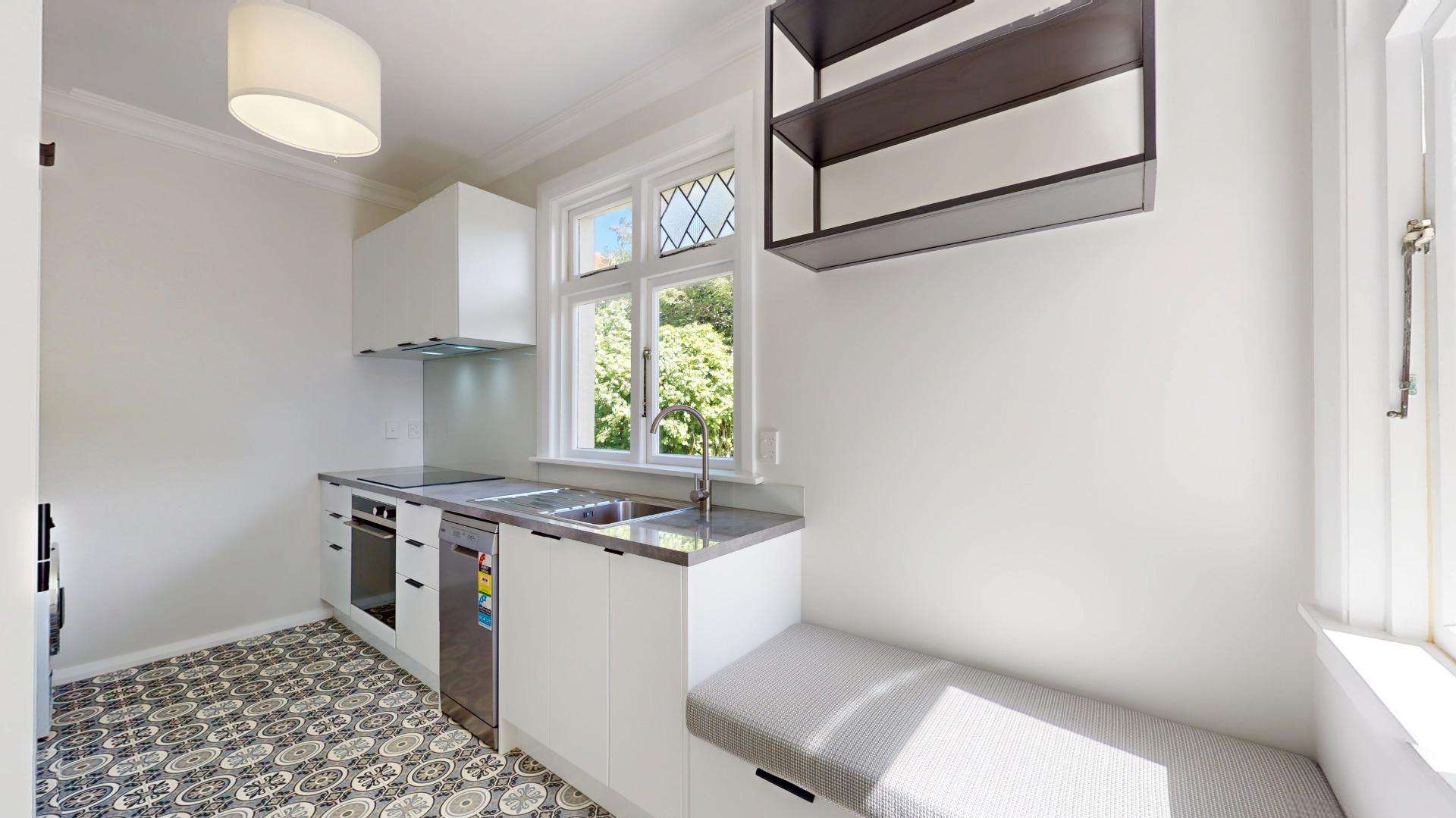 B/17 Fitzroy Street 1365_0