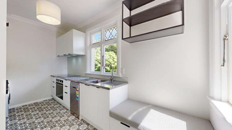 B/17 Fitzroy Street 1365_4