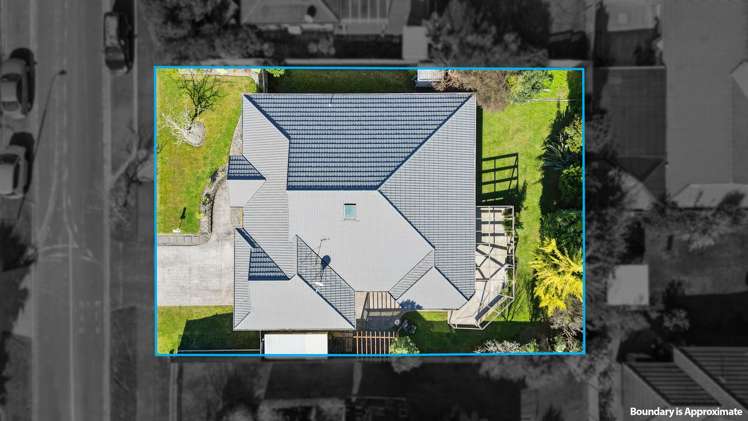 18 Brittany Drive Henderson_33