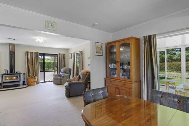 210 Lowes Road Rolleston_4