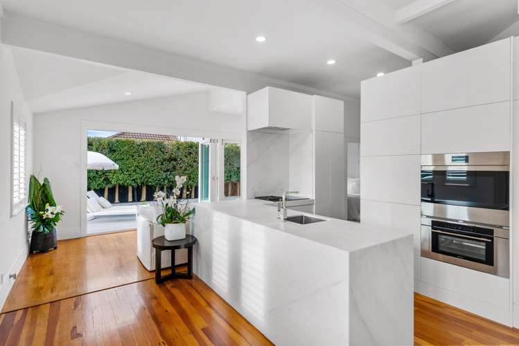 6 Belle Vue Avenue Northcote Point_6