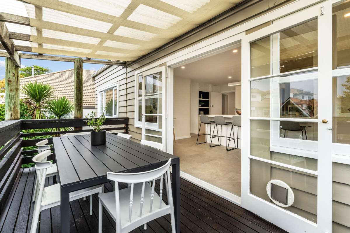 1/11 Norman Road_5