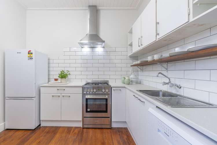 8 Barrington Road Grey Lynn_8