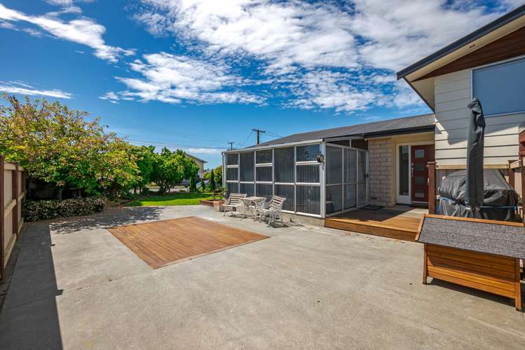 136 Gleniti Road Gleniti_20